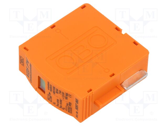V25-B+C 0-450PV V25-B+C 0-450PV