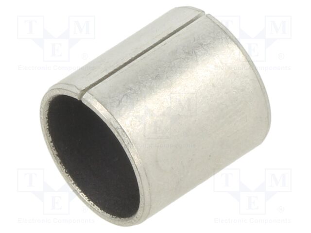 PCM 121415 E SKF PCM 121415 E SKF