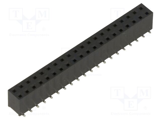 M20-7872042 M20-7872042