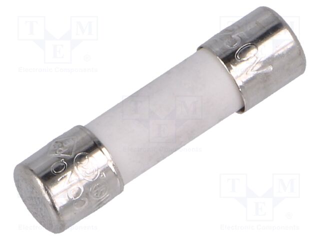 UBM 5A 250V UBM 5A 250V