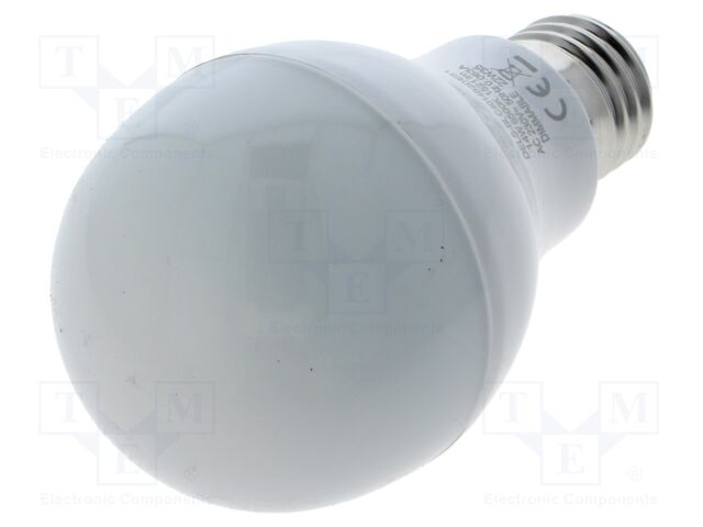 DELS-BLC4014B2DE51 DELS-BLC4014B2DE51