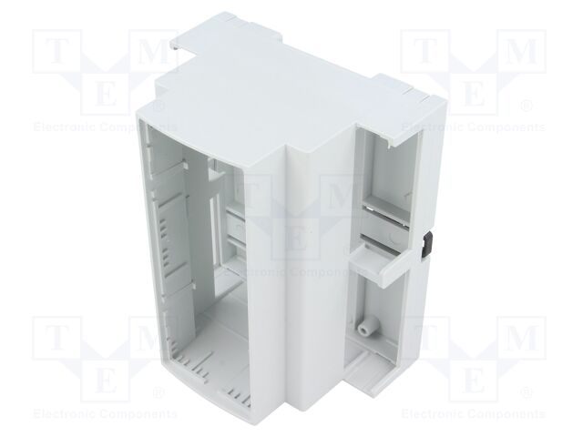 ZD1006J ABS V0 ZD1006J ABS V0