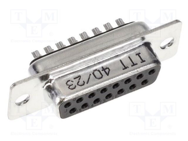 119998-2836 119998-2836