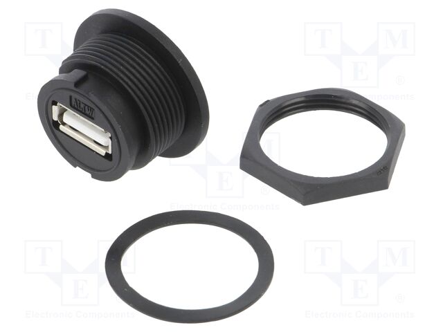 UA-20PMFP-LC7001 UA-20PMFP-LC7001