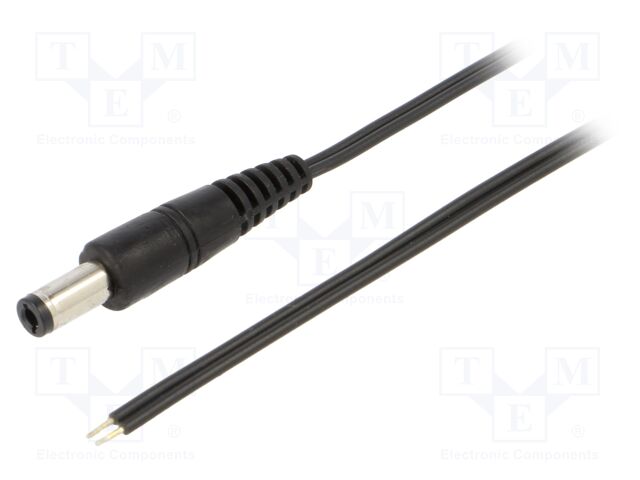 P25-TT-T035-150BK P25-TT-T035-150BK