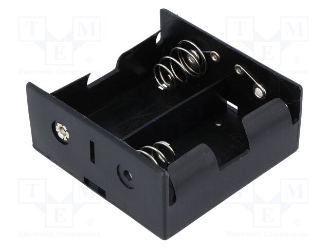 BH-121-1B BH-121-1B