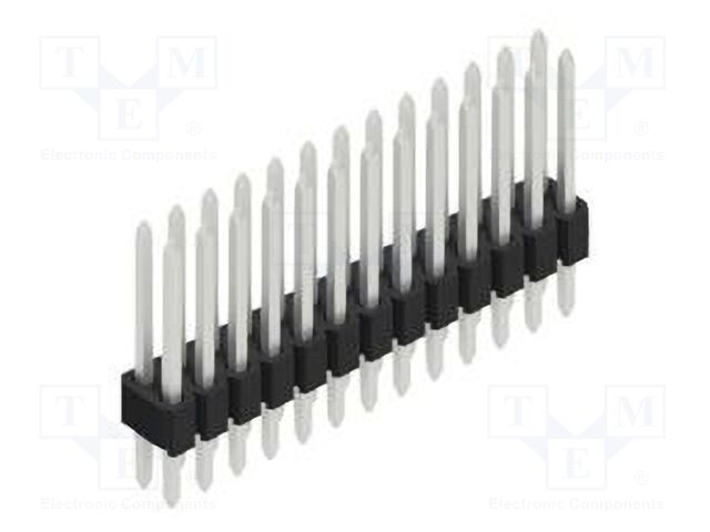 SLVW405526Z SLVW405526Z