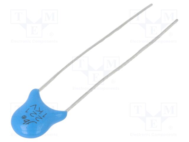 JYC3A221KBB065000B JYC3A221KBB065000B