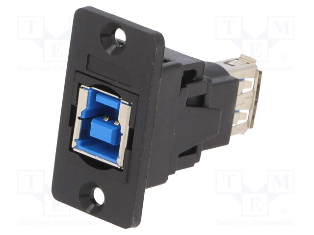 CP30606N CP30606N