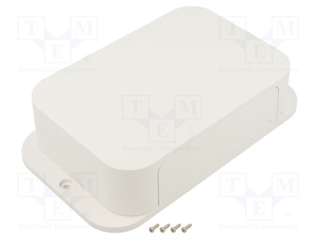 PFF18-5-12W PFF18-5-12W