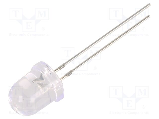 OSG58131A-VV OSG58131A-VV