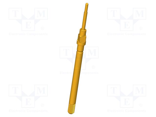 GKS-001 305 040 A 0802 M GKS-001 305 040 A 0802 M