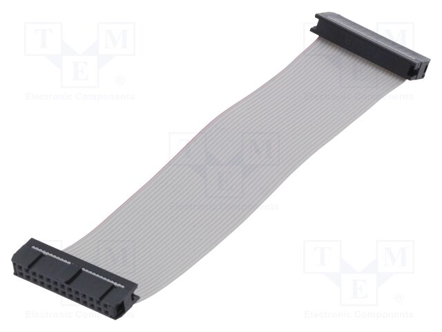 FC26600-0 FC26600-0