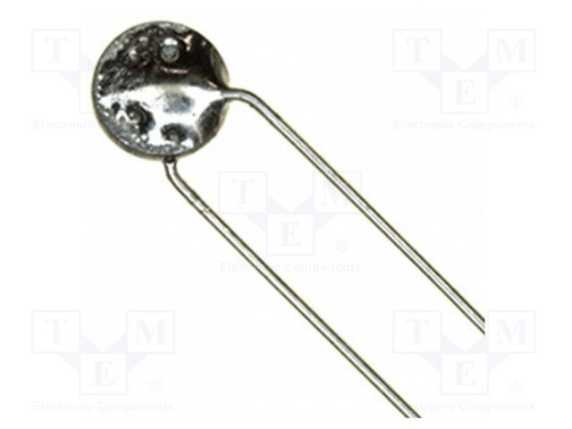 RL2003-62.4-73-D1 RL2003-62.4-73-D1