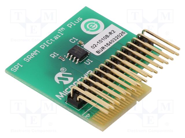 AC164151 AC164151