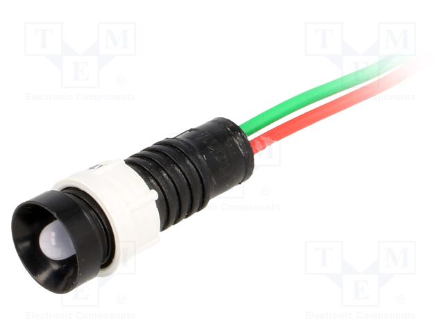 LB-D5-24AC/DC LB-D5-24AC/DC