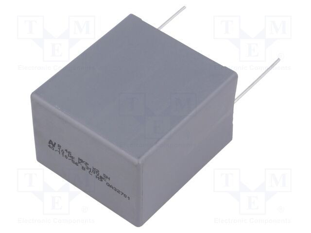 R463W510050M1K R463W510050M1K