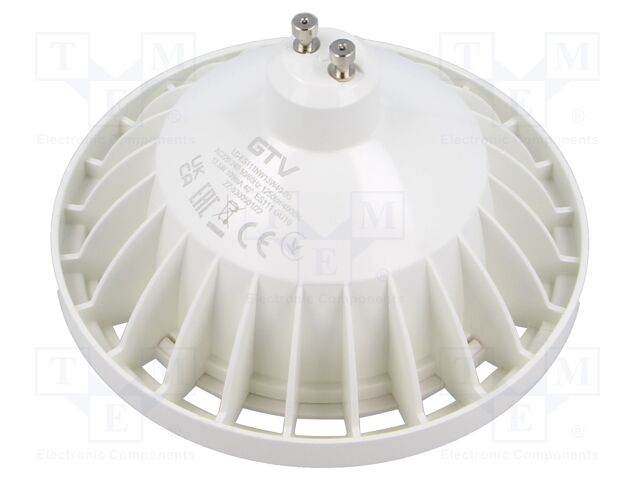 LD-ES111NW13W40-00 LD-ES111NW13W40-00