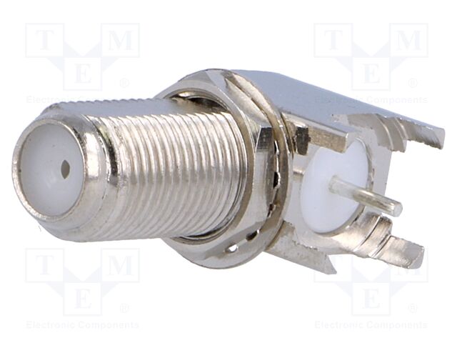 H3073 COPPER H3073 COPPER