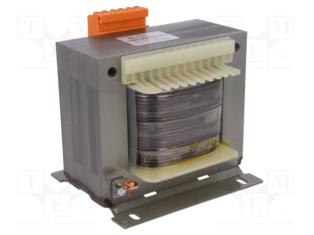 TMB 600/001M/1 TMB 600/001M/1