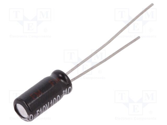 EEUEB1A101S EEUEB1A101S