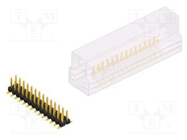 SLLP6SMD05128GSM SLLP6SMD05128GSM