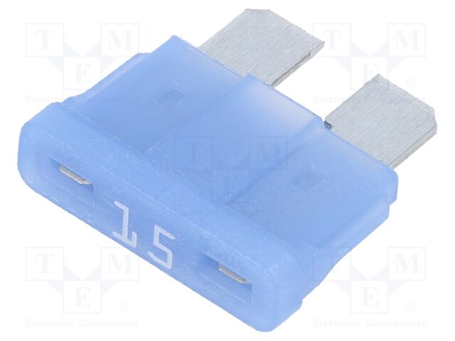 340029-58V 340029-58V