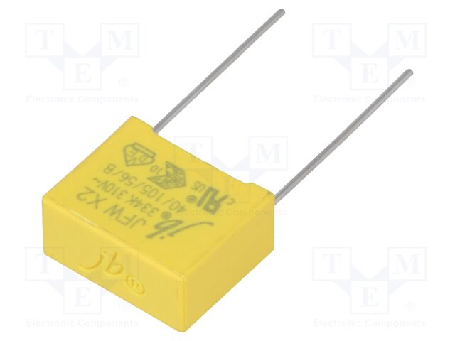 JFW-330N/310-P15 JFW-330N/310-P15