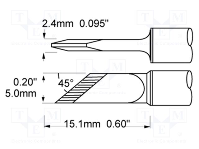 SFV-DRK45A SFV-DRK45A