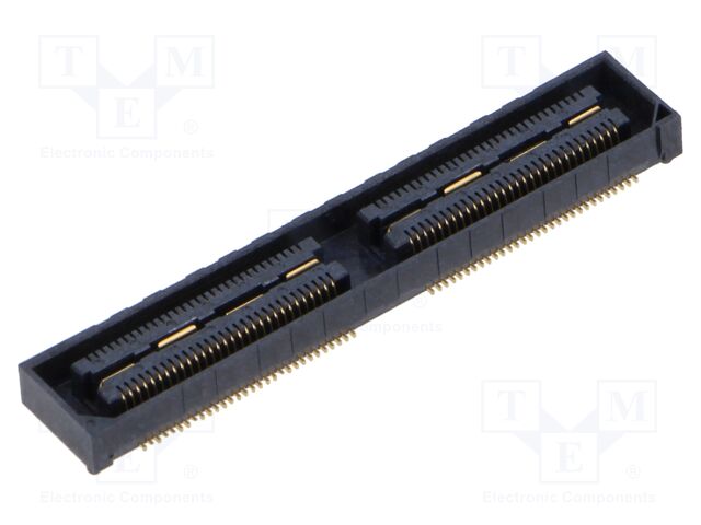 QSH-060-01-H-D-A-K-TR QSH-060-01-H-D-A-K-TR