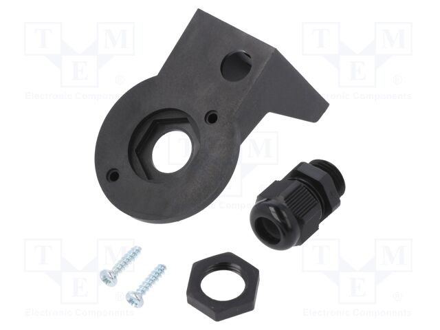 8WD4408-0CD 8WD4408-0CD