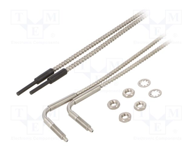 GTL-420-12H2 GTL-420-12H2