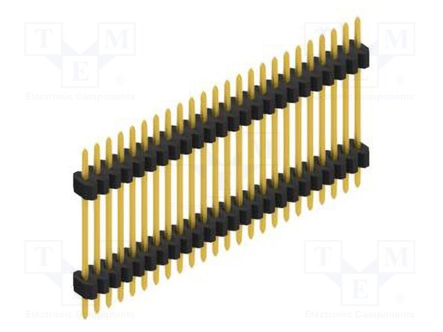 SLVW611724G SLVW611724G