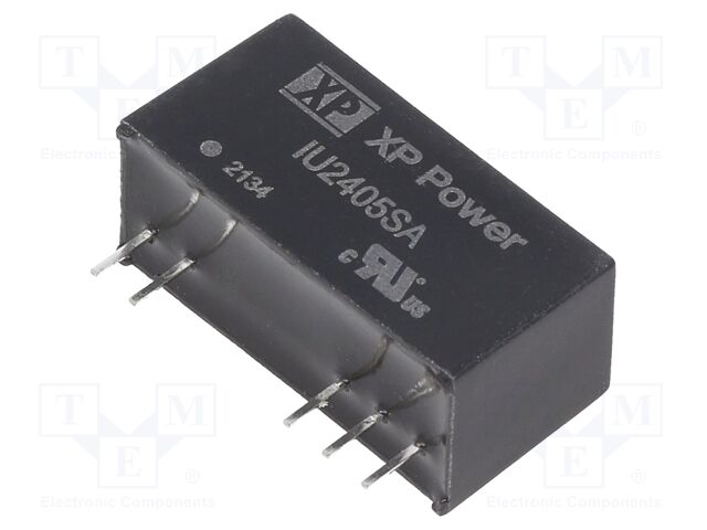IU2405SA IU2405SA