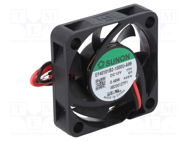 EF40101B2-1000U-A99 EF40101B2-1000U-A99