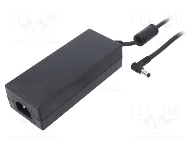 TRH100A480-02E13 VI TRH100A480-02E13 VI