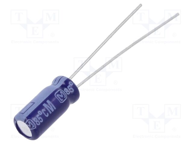 ECA1HM100 ECA1HM100
