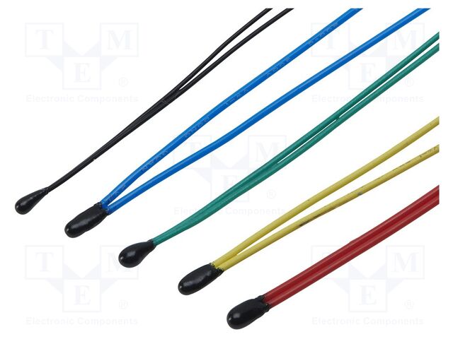 215272-3003 215272-3003