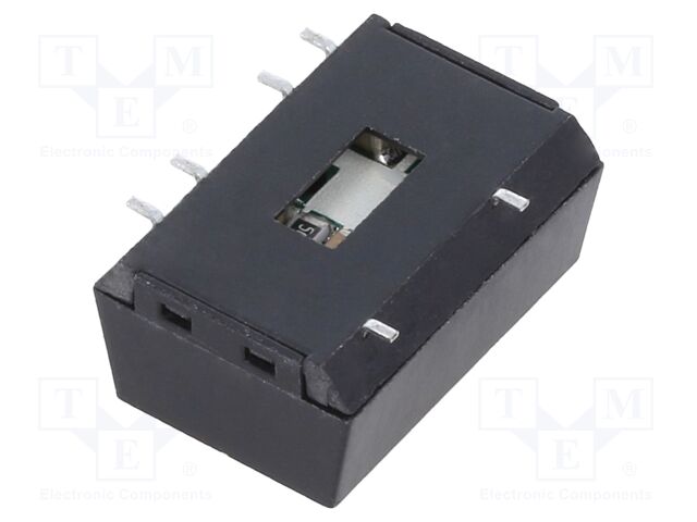 R0.5Z-1212 R0.5Z-1212