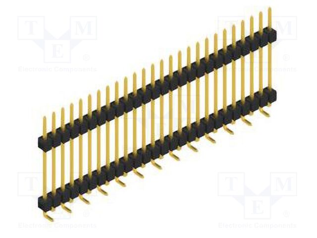 SL15SMD20726G SL15SMD20726G