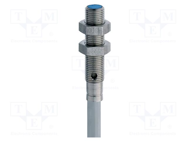 DW-AD-623-M5 DW-AD-623-M5
