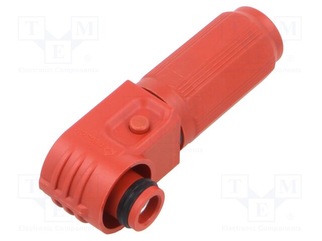 ESP-120A-25-RD-00 ESP-120A-25-RD-00