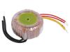 TTS35/Z230/12-12V