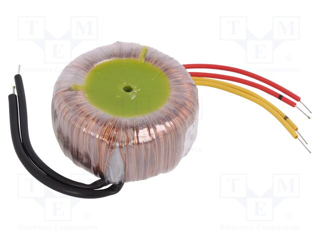 TTS35/Z230/12-12V TTS35/Z230/12-12V