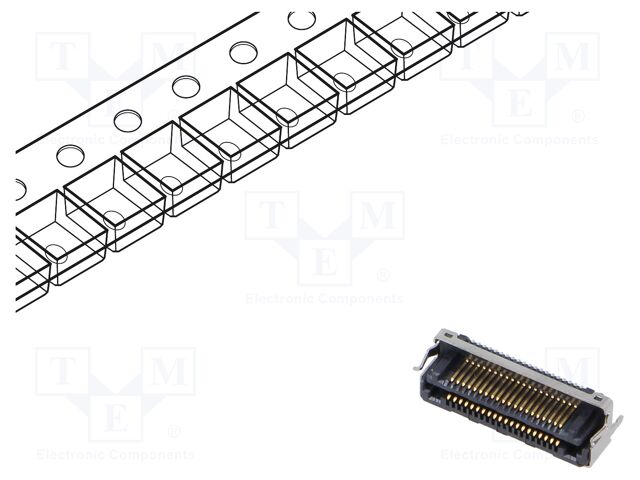 LSHM-120-02.5-L-DV-A-S-K-TR LSHM-120-02.5-L-DV-A-S-K-TR