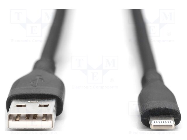 AK-600108-020-S AK-600108-020-S