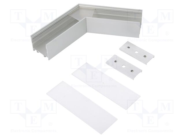 V4690020S V4690020S