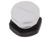 VENT-PS1YGY-O8001