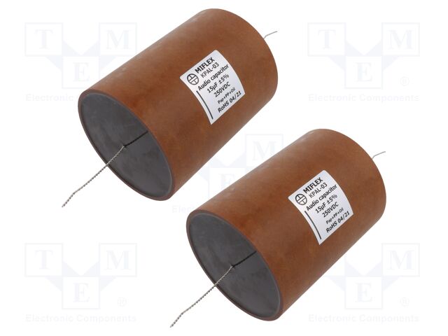 KPAL03F615J KPAL03F615J