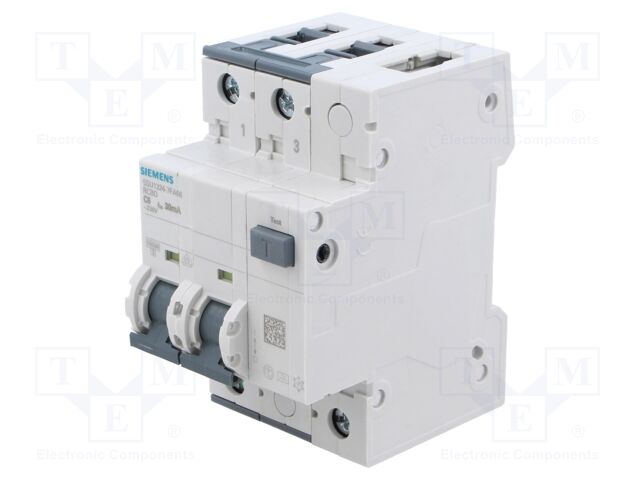 5SU1324-7FA06 5SU1324-7FA06